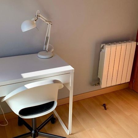 Apartamento Ginette Sunbeach Salou Eksteriør bilde