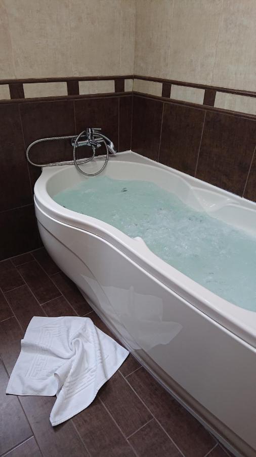 Apartamento Ginette Sunbeach Salou Eksteriør bilde