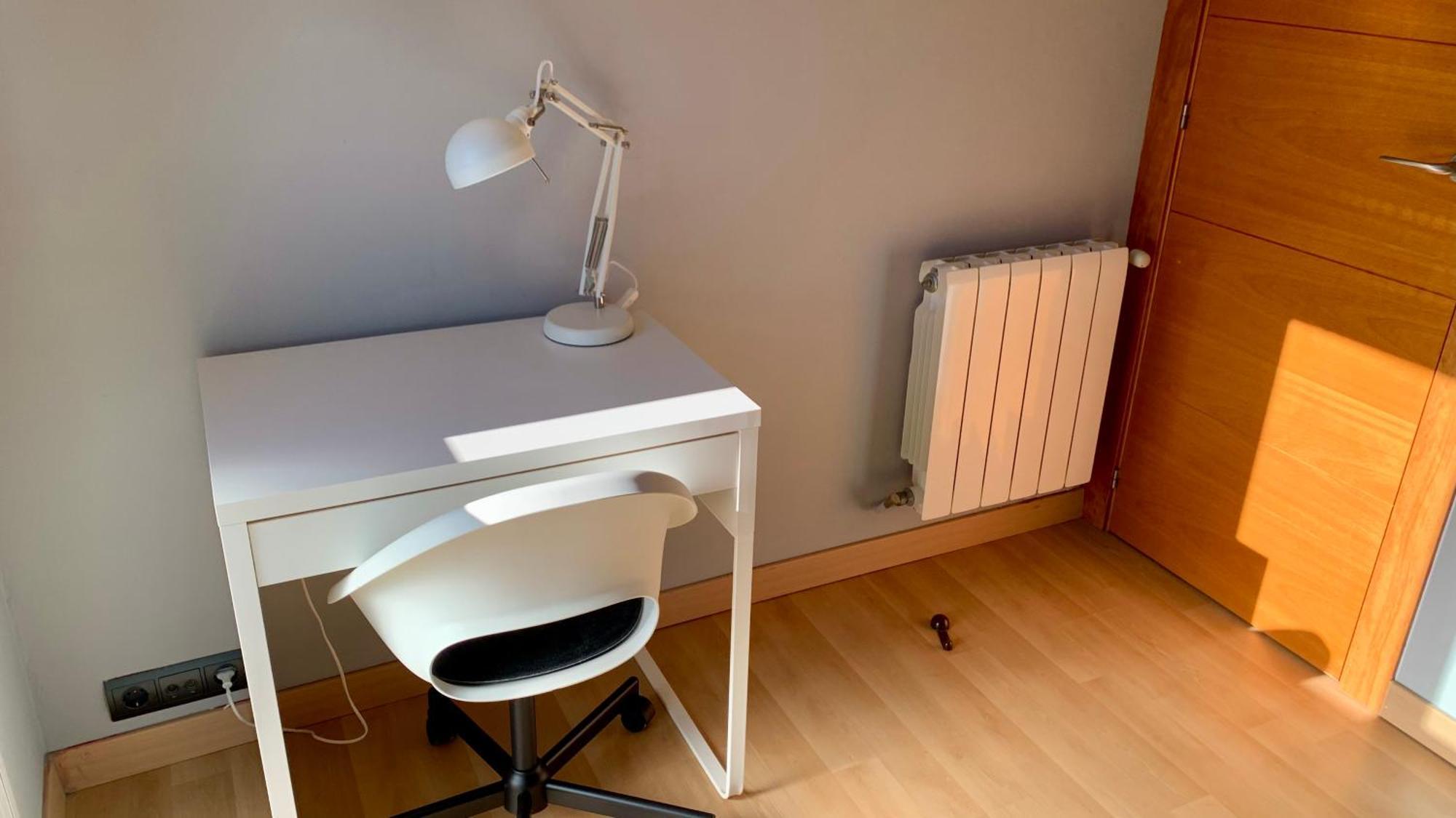Apartamento Ginette Sunbeach Salou Eksteriør bilde