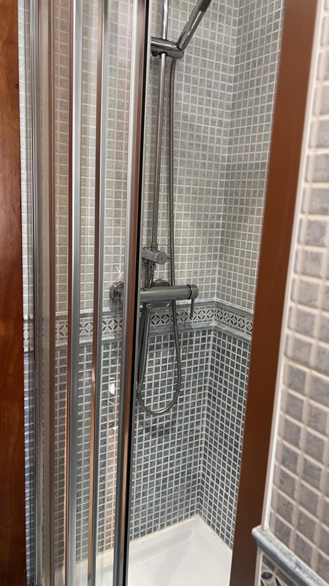 Apartamento Ginette Sunbeach Salou Eksteriør bilde