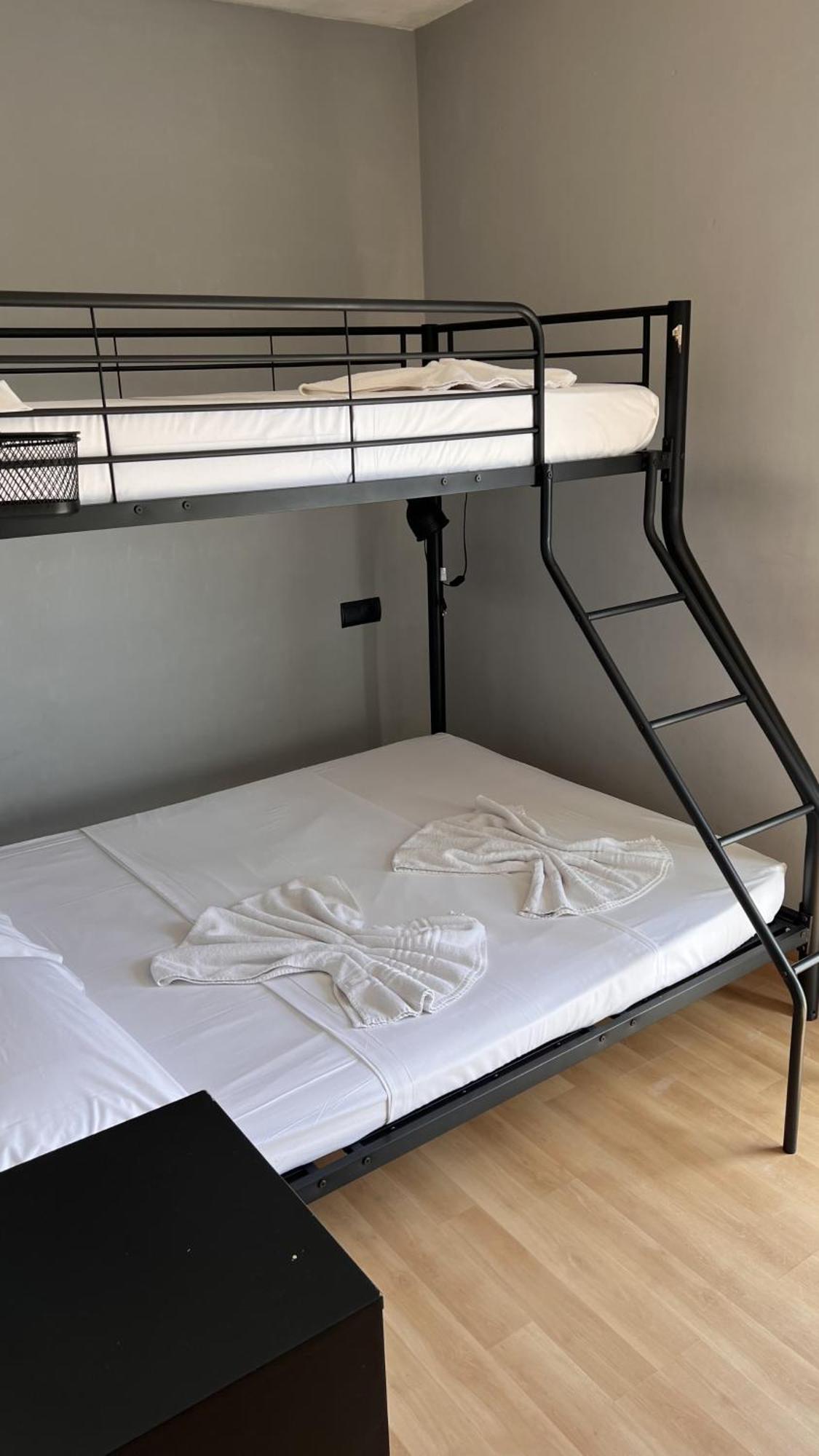 Apartamento Ginette Sunbeach Salou Eksteriør bilde
