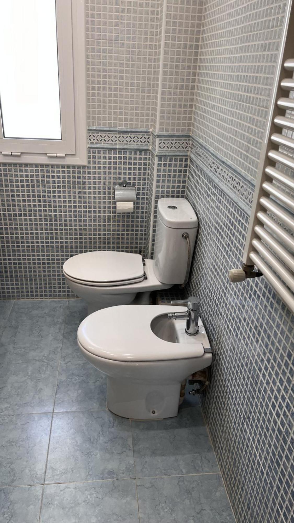 Apartamento Ginette Sunbeach Salou Eksteriør bilde